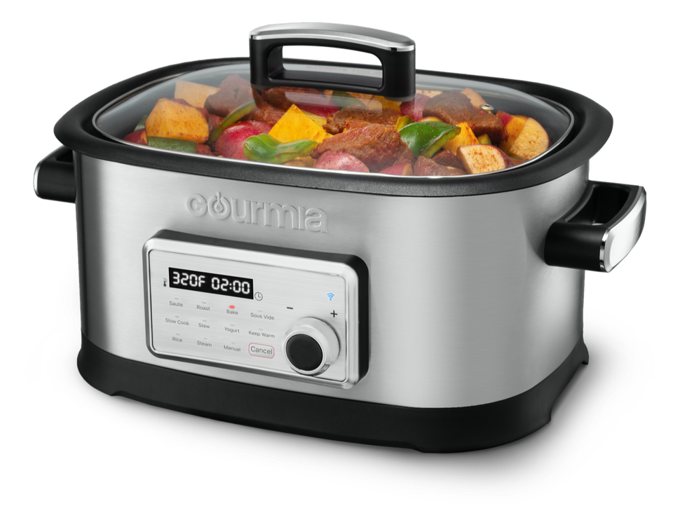 gourmia-gwcm695-multicooker