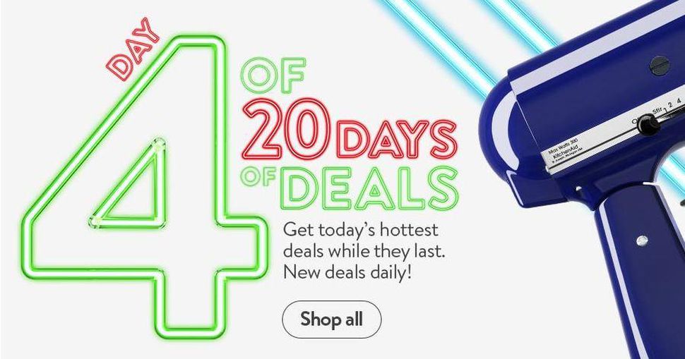 walmart-20-days-of-deals