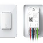 wemo-light-switch-2019-front-and-back