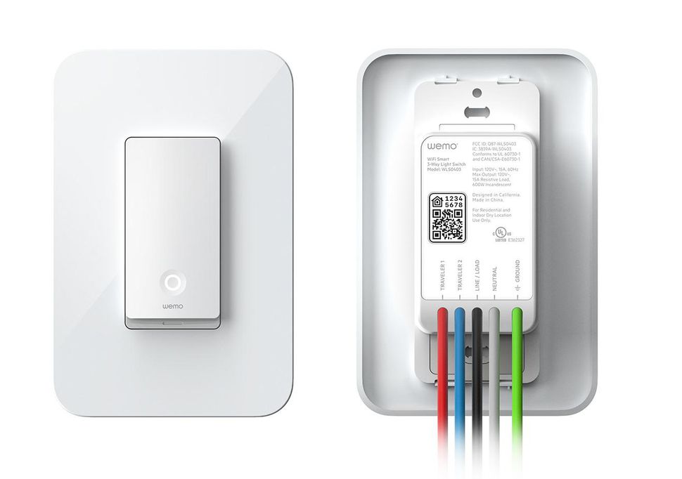 wemo-light-switch-2019-front-and-back